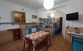 Appartamento Nonna Lina