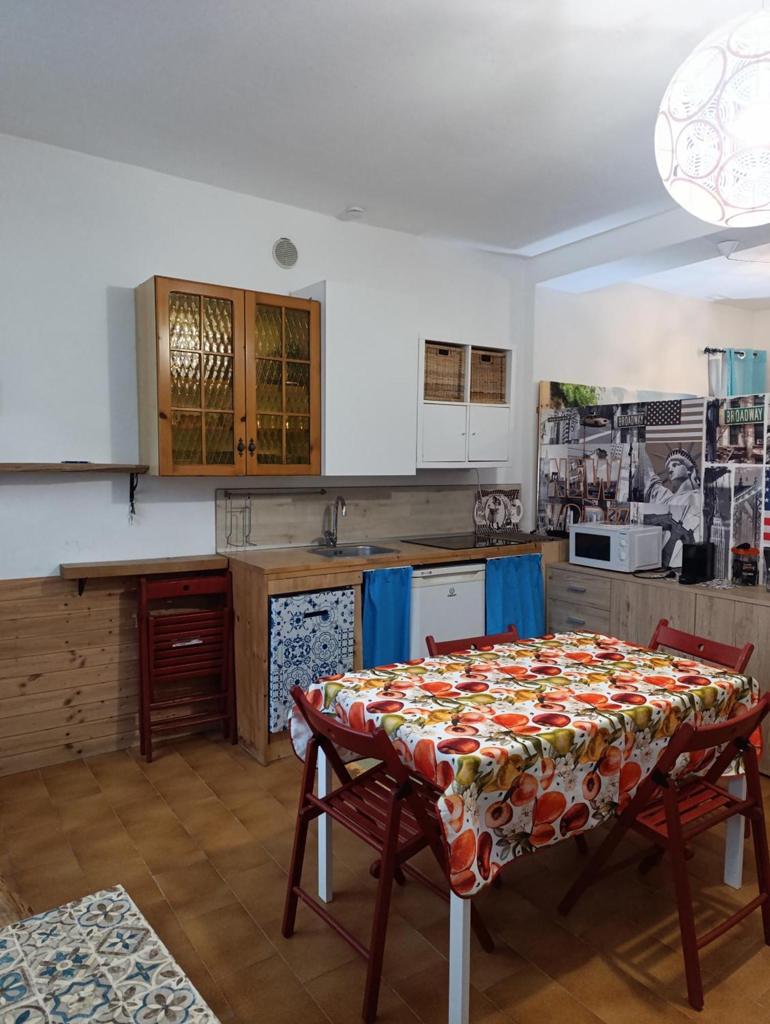 Appartamento Nonna Lina Padenghe sul Garda Esterno foto